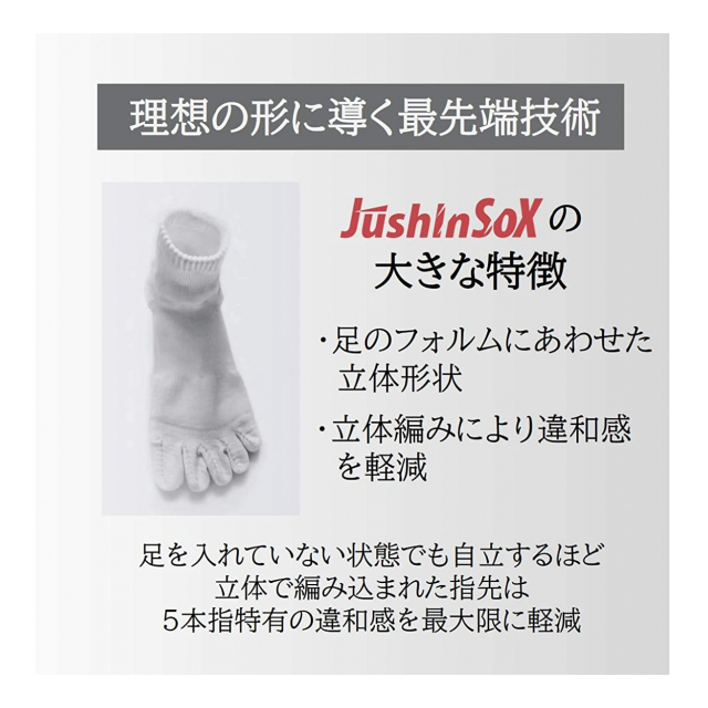 photo2