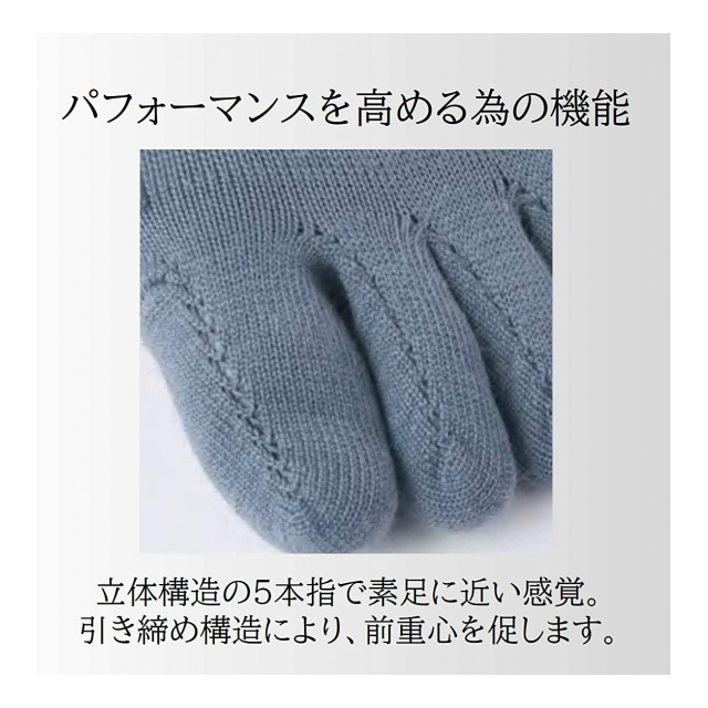 photo6