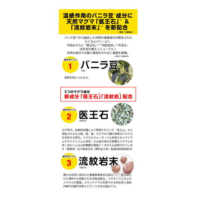 photo8
