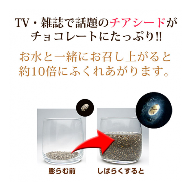 photo4