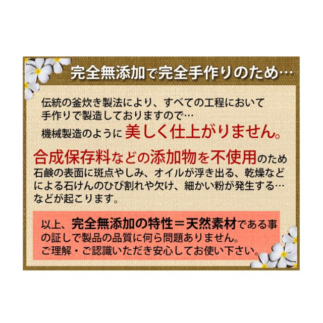 photo3