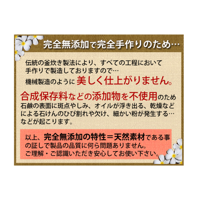 photo4