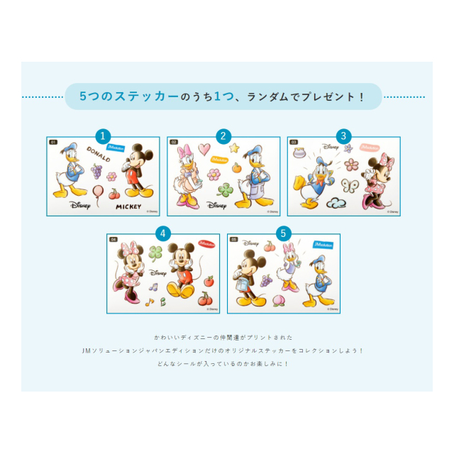 photo3