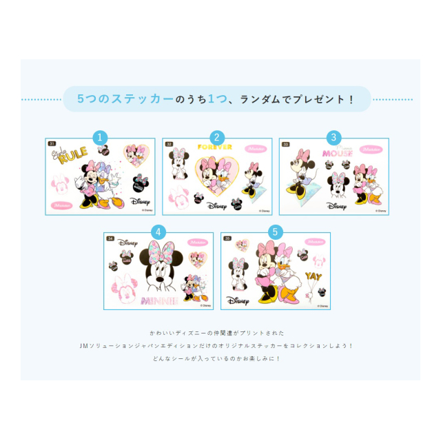 photo3