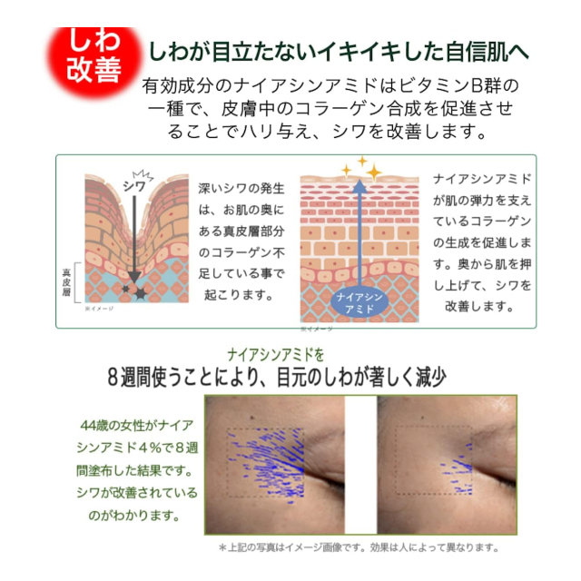 photo5