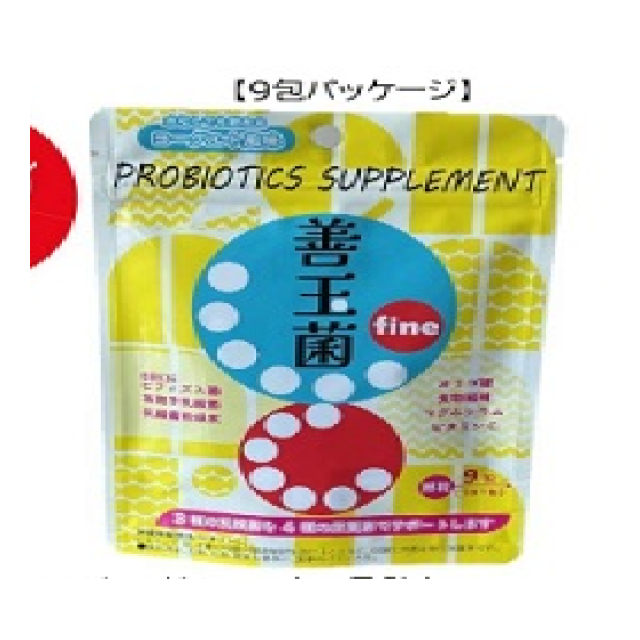 photo1