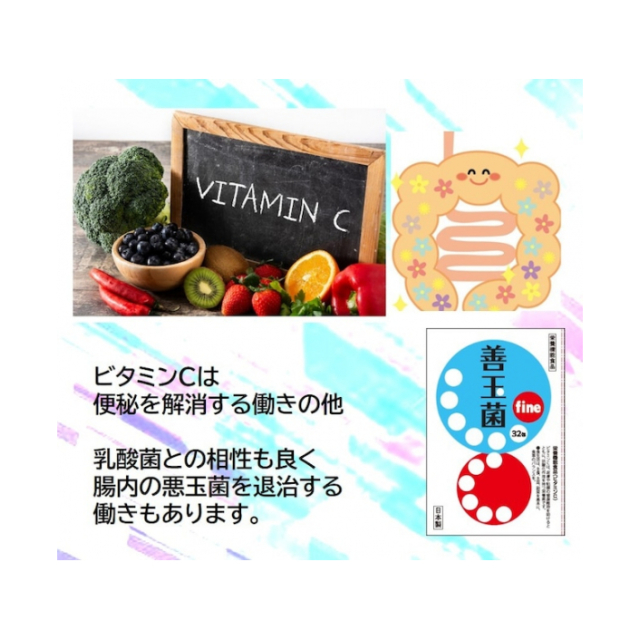 photo5