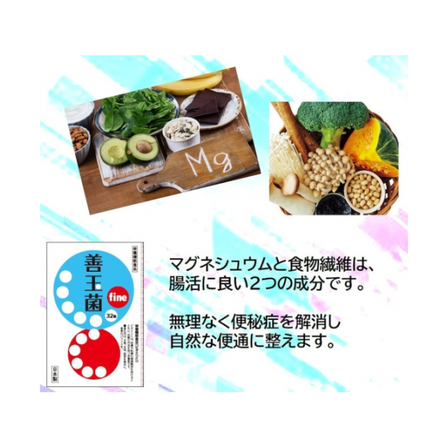 photo6