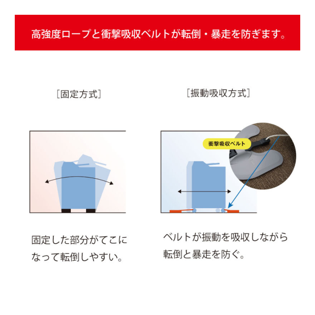 photo4