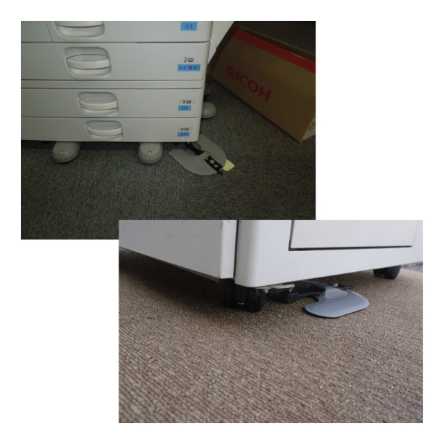 photo6