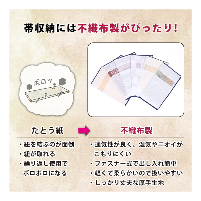 photo3