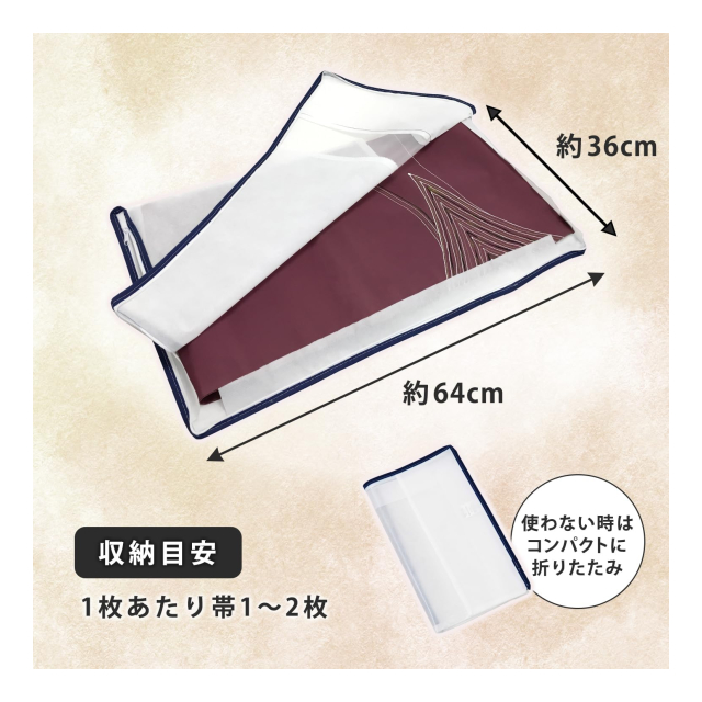 photo6