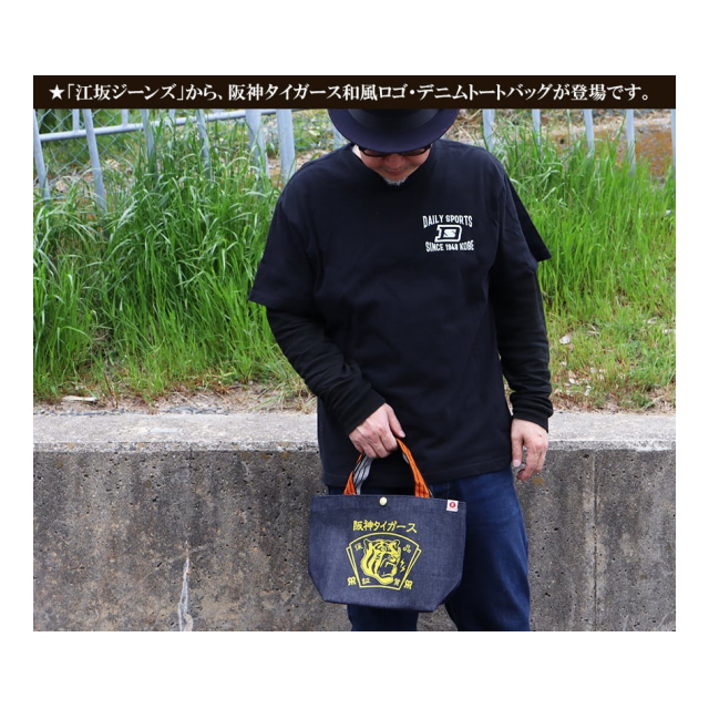 photo2