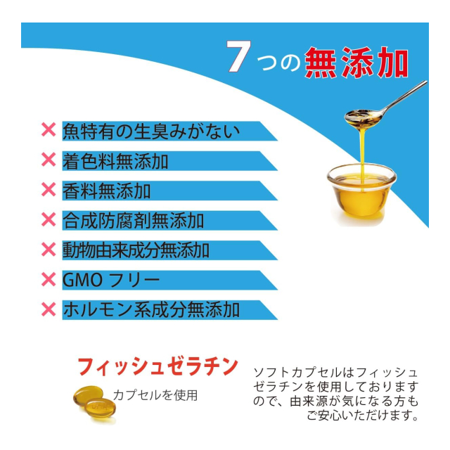 photo4