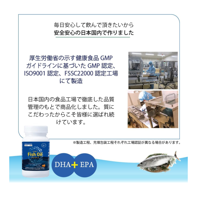 photo5