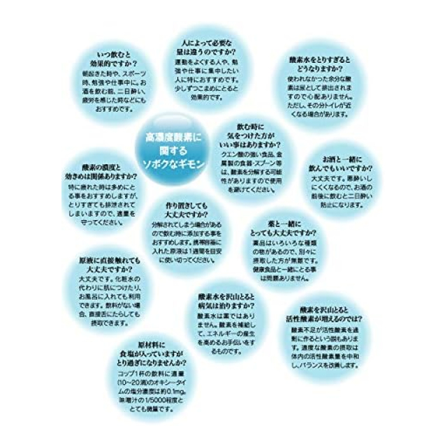 photo4