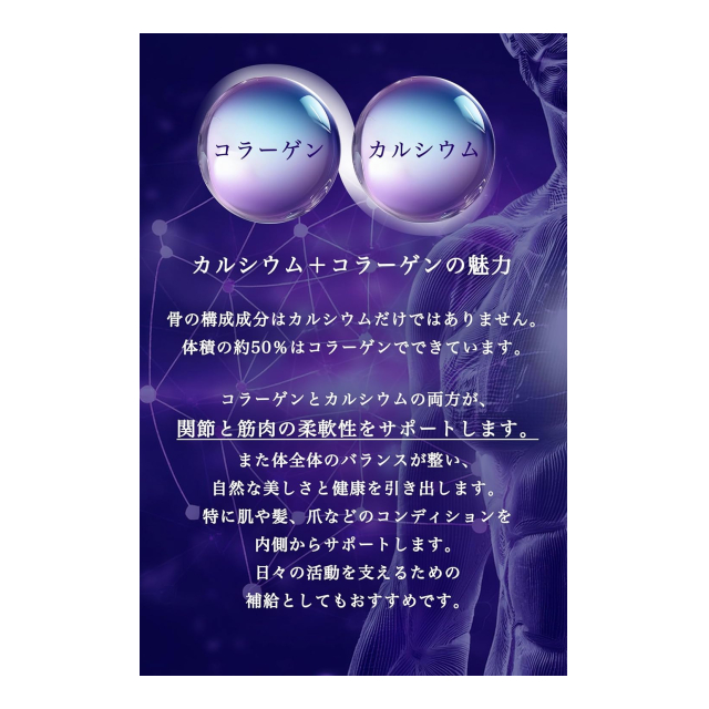 photo3
