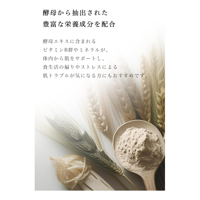 photo6