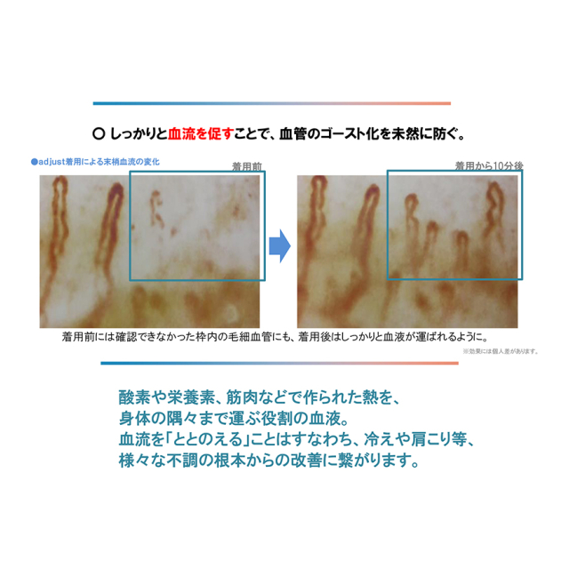 photo7