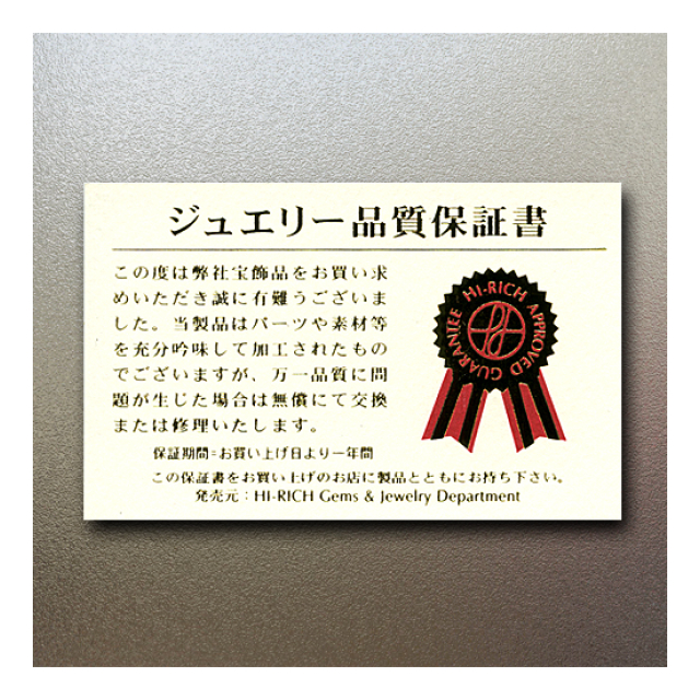 photo3
