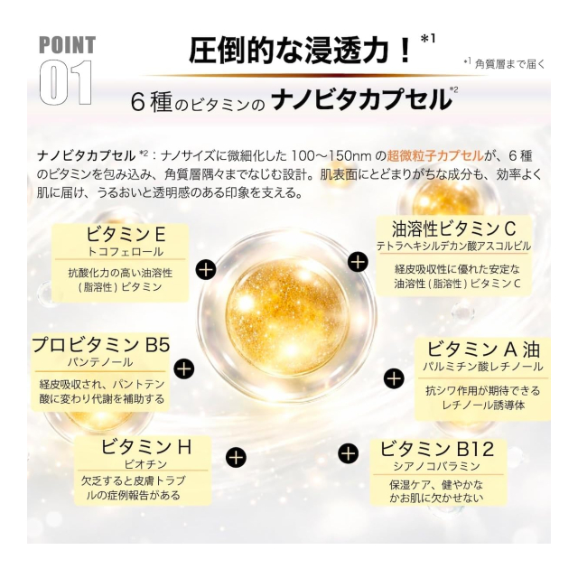 photo2