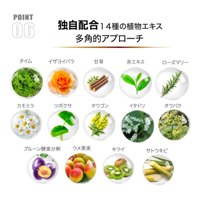 photo8
