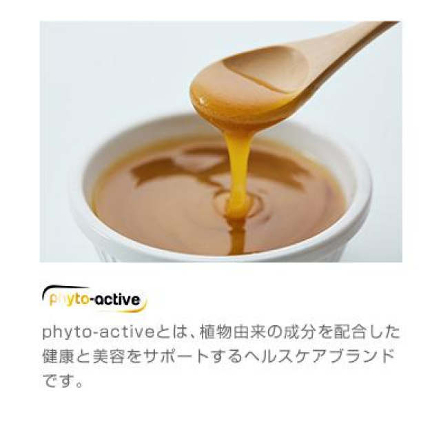 photo6
