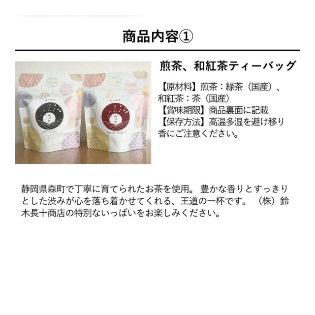photo3
