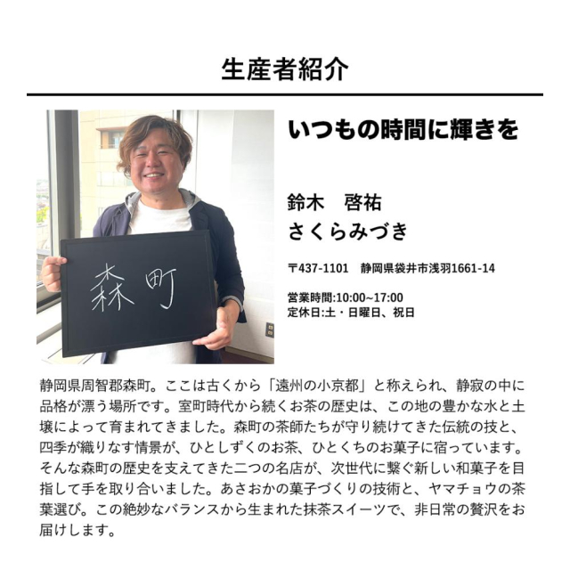 photo4