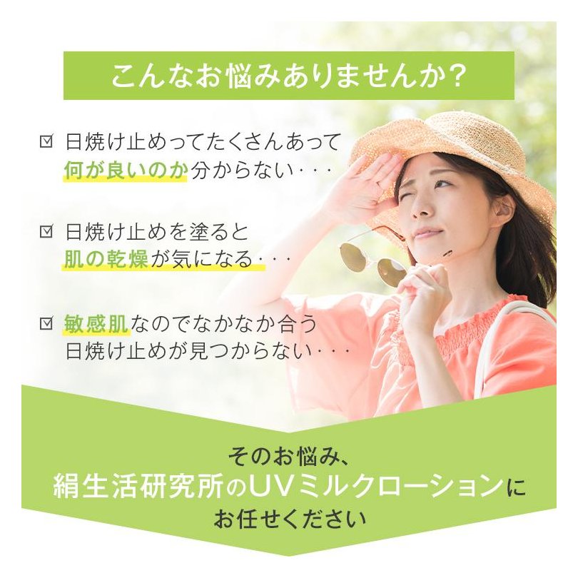 photo3