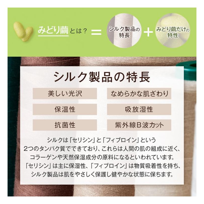 photo5