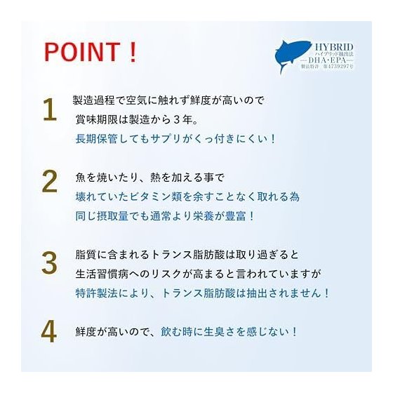 photo7