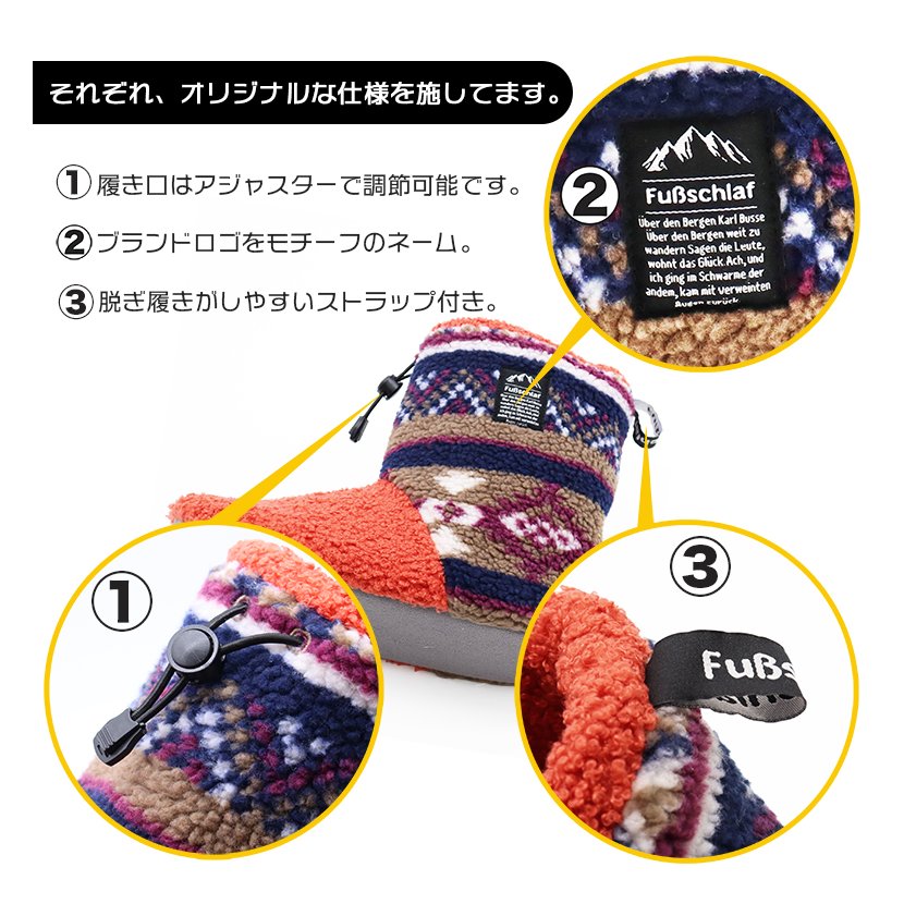 photo3