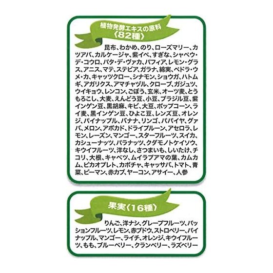 photo4