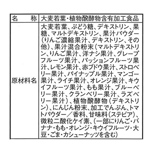photo5