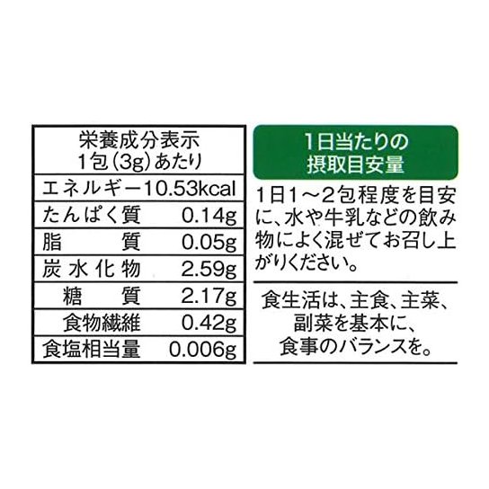 photo6