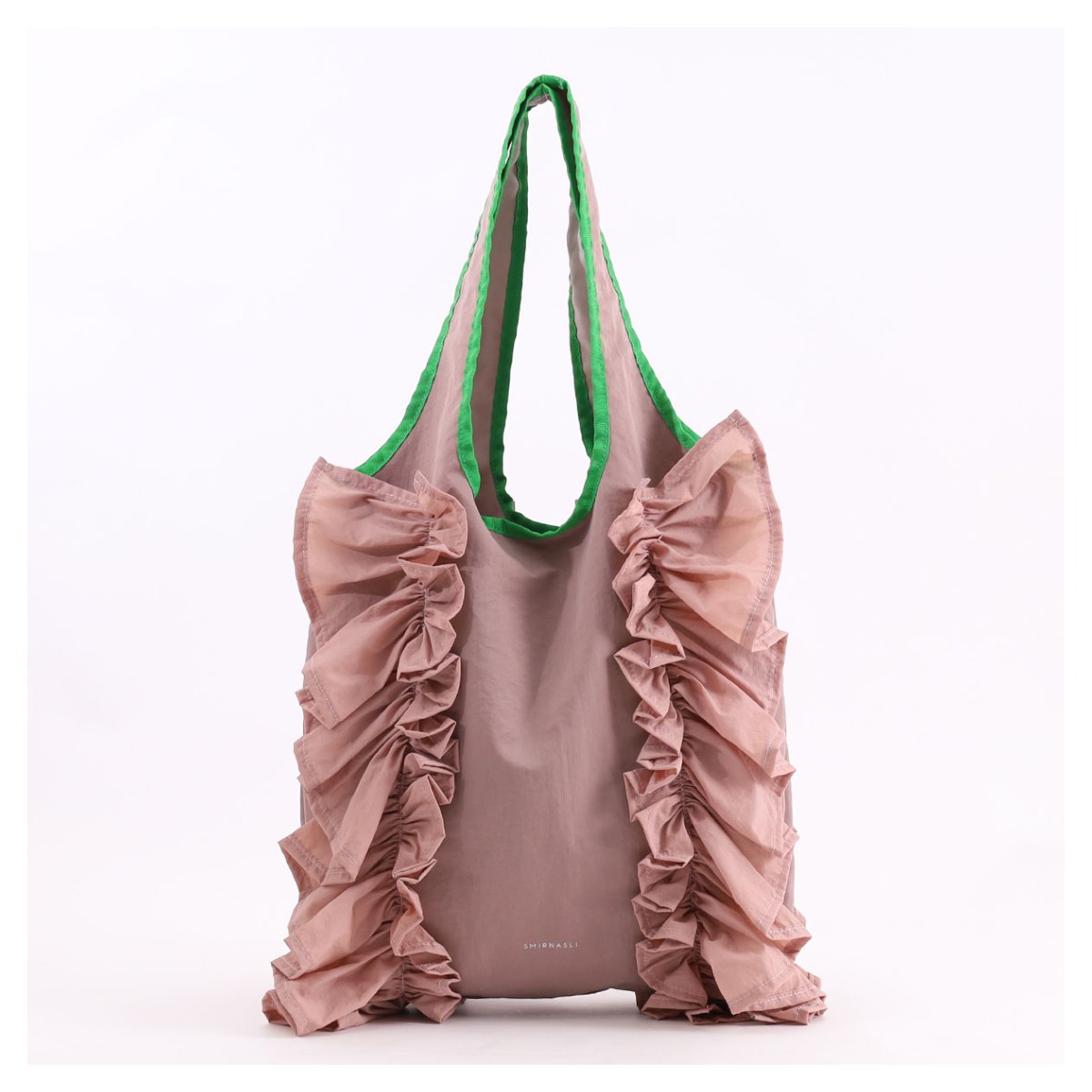 画像8