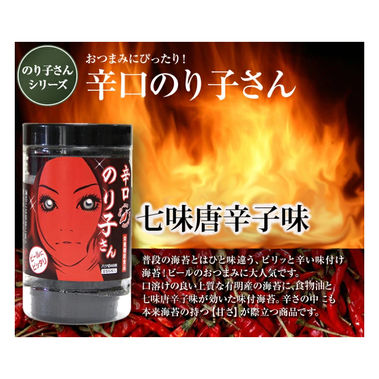 画像7