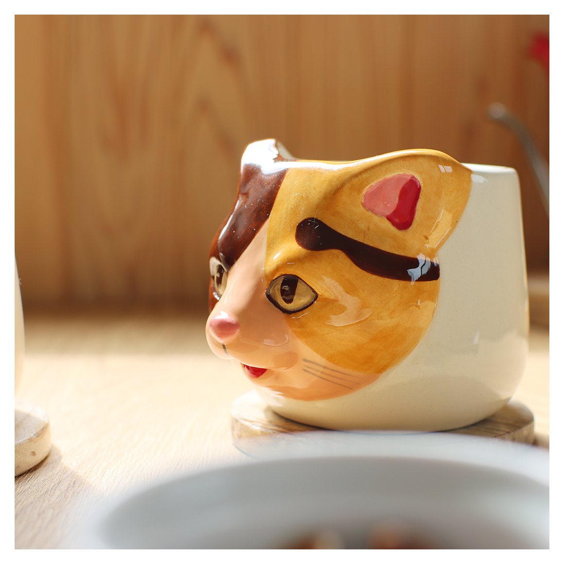 画像8