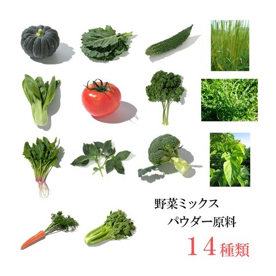 画像6