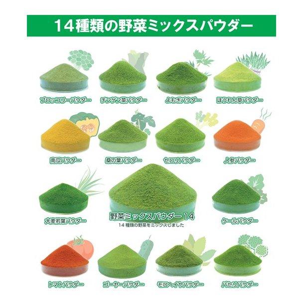 画像7