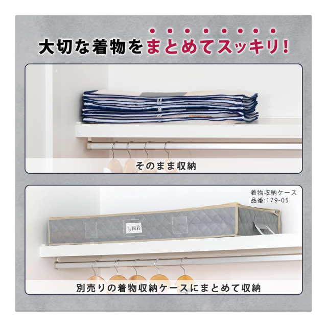 photo7