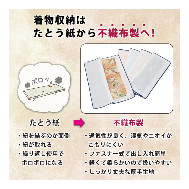 photo5