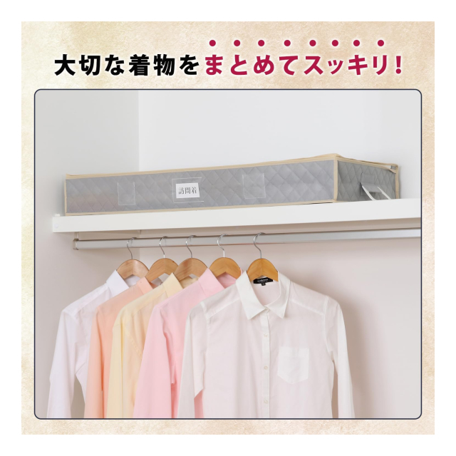 photo8