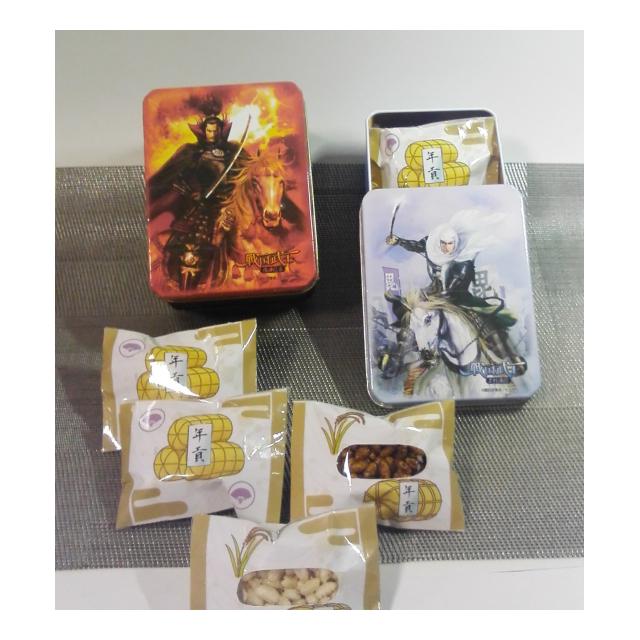 photo6