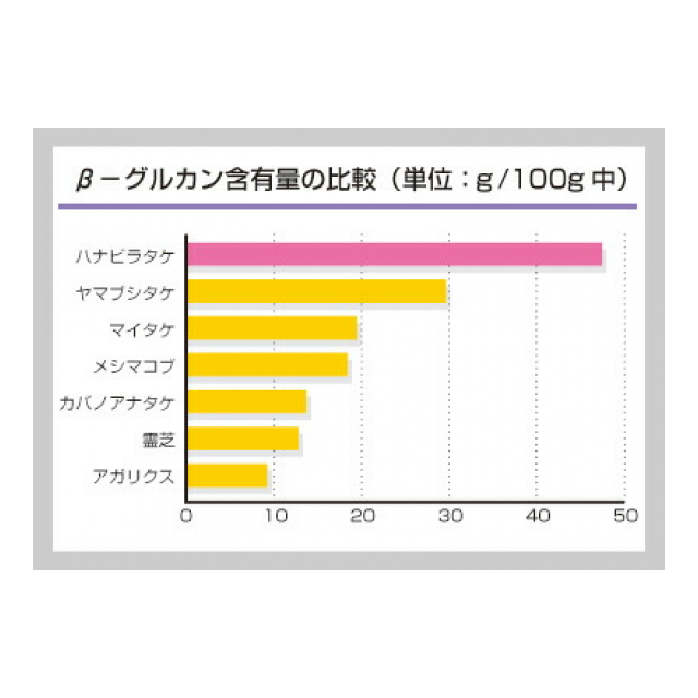 photo6