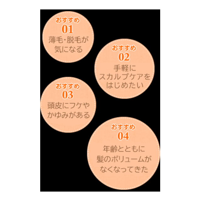 photo3