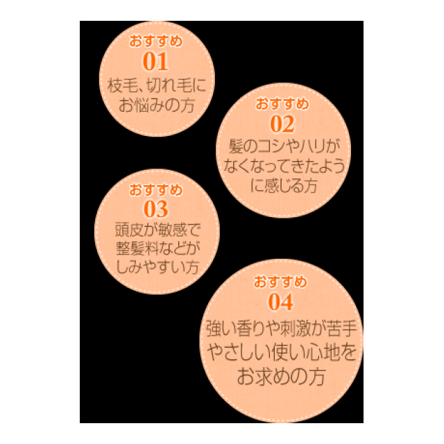 photo5