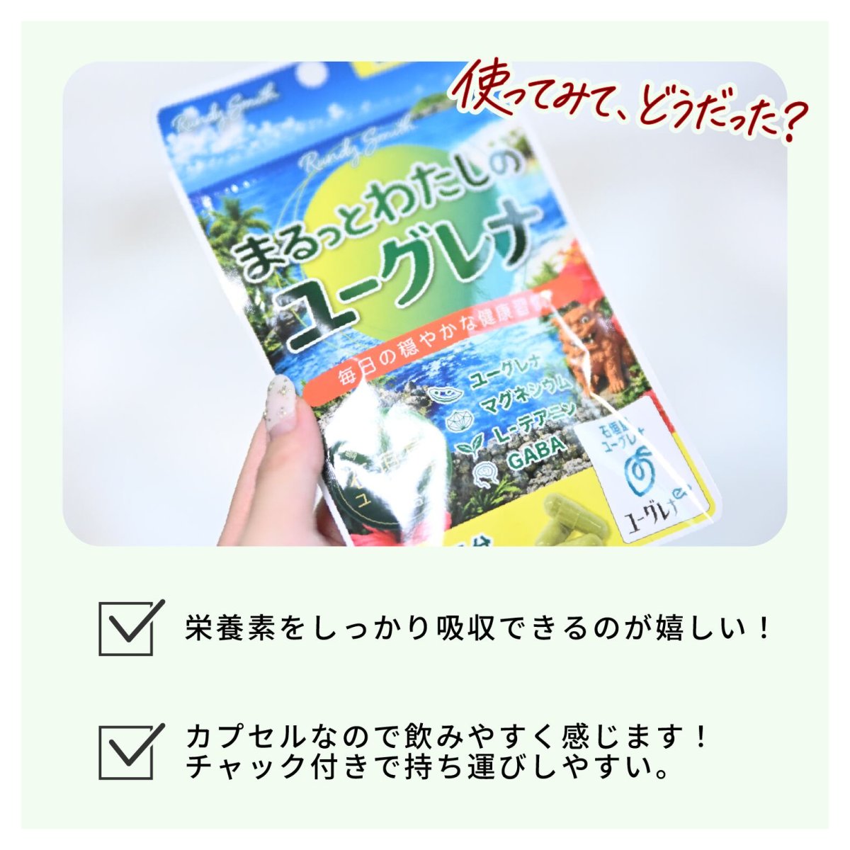 画像6