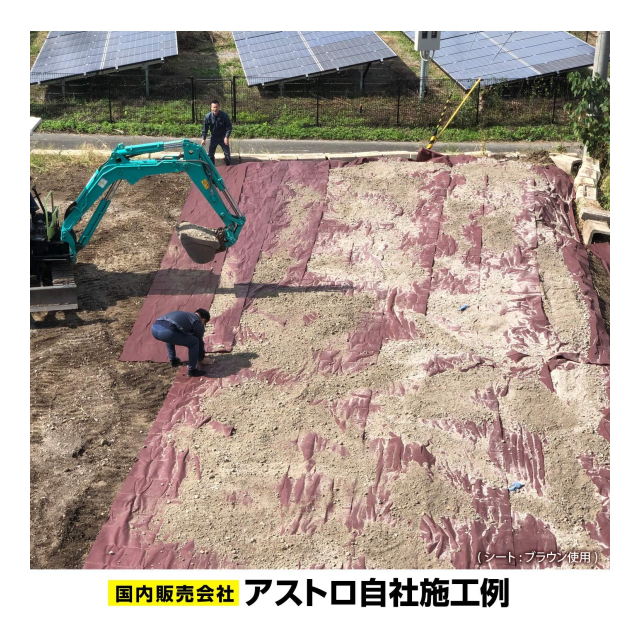 photo5